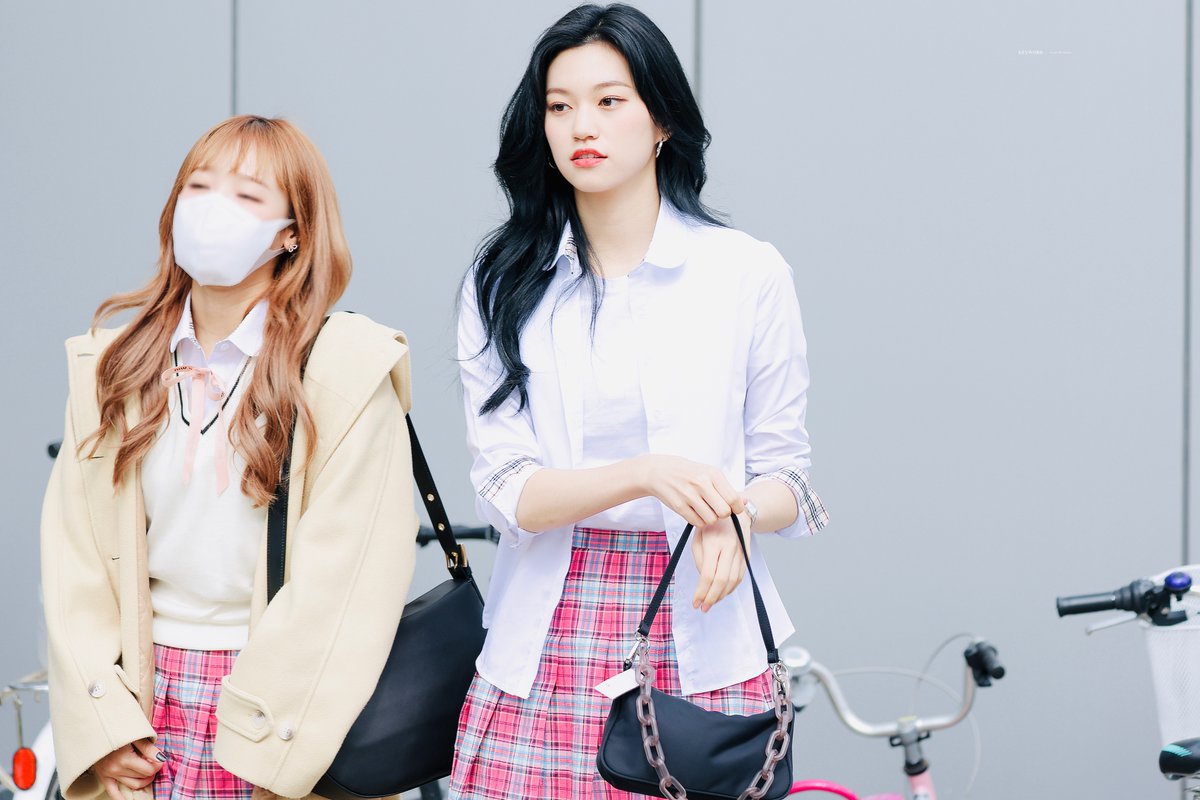 KeyWord_KDY's tweet photo. #김도연 #도연 https://t.co/0diZC5t4rf
