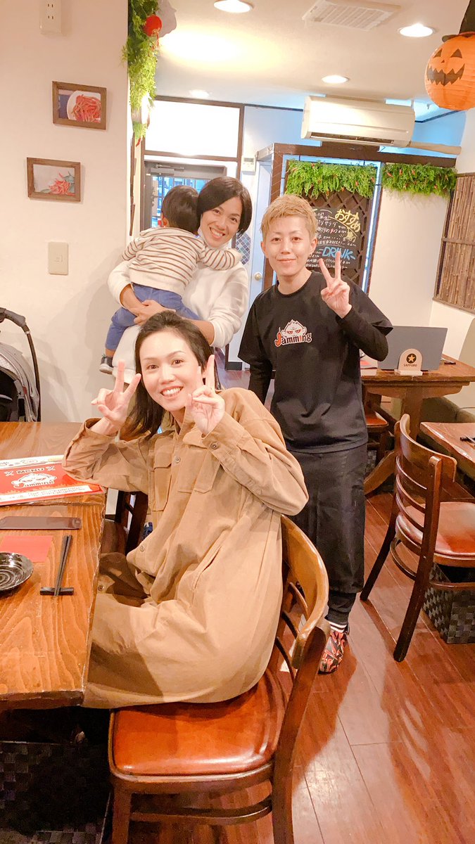 唐辛子ばる Jamming 本日はプリッキーヌ が入荷しました どう料理してくれよう 海老のアヒージョにプリッキーヌなんて如何ですかね プリッキーヌ アヒージョ 唐辛子ばるjamming 唐辛子ばる Jamming 唐辛子 激辛 激辛グルメ 大森 大森海岸