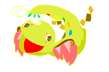 神秘のtwitterイラスト検索結果 古い順