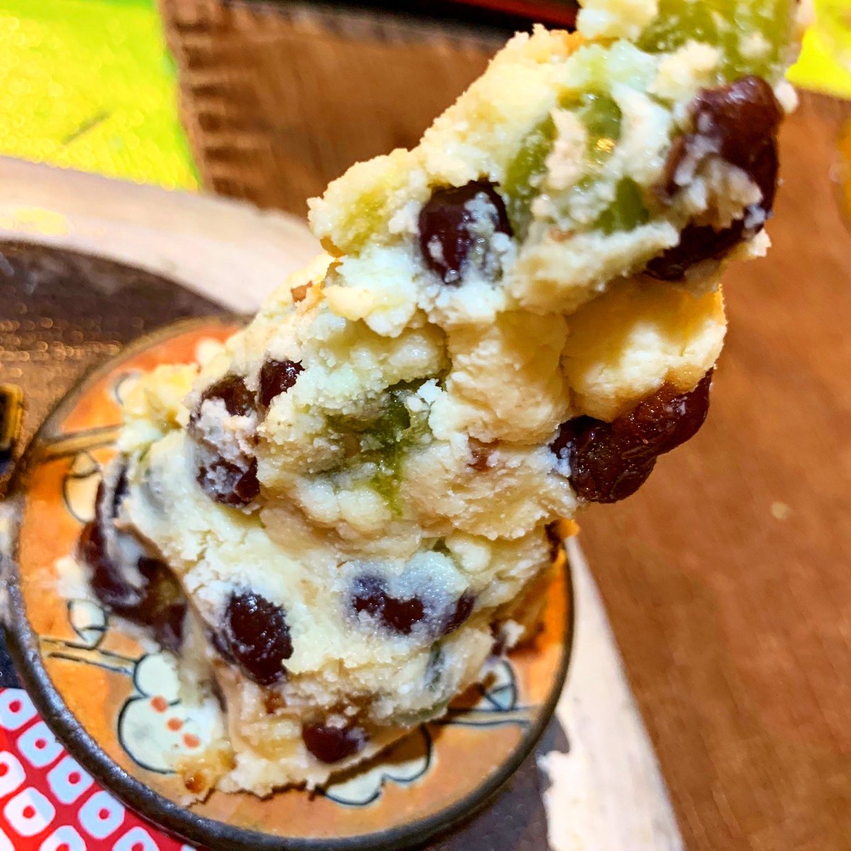 Daitterid's tweet image. 甘の(*^^*)
#スイーツ #sweets #料理好きな人と繋がりたい #料理 #外食 #外食日記 #外食記録 #料理記録 #ばんごはん #おつまみ #つまみ #飯テロ #グルメ #グルメ好きな人と繋がりたい