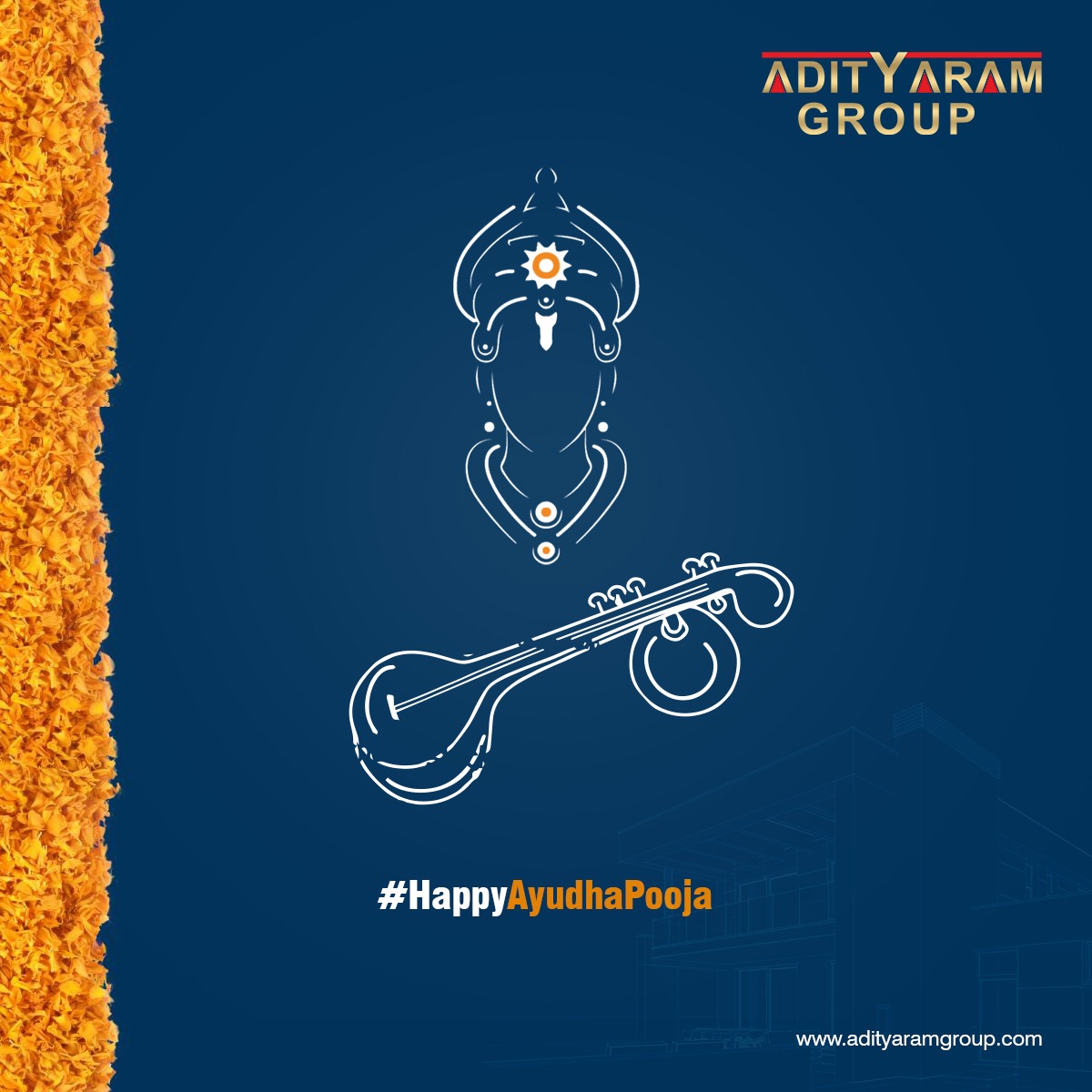 adityaram-group-on-twitter-happy-ayudha-pooja-saraswathi-pooja