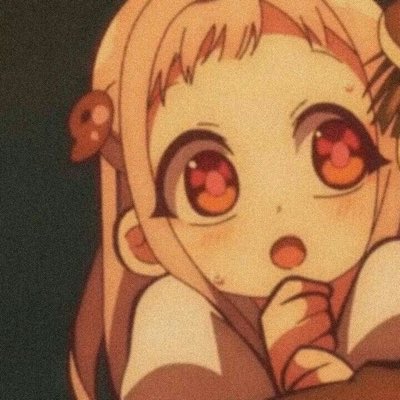 p_su_'s tweet photo. #新しいプロフィール画像 https://t.co/koXREUE56u
