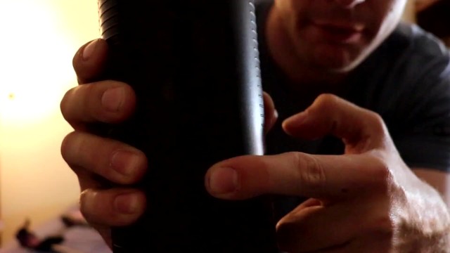 Fresh video on PornhubModels - get it while it's hot: https://t.co/Z7PhesY1Yq https://t.co/wgOaca47z<a href="/tag/phmodelcontest"class="tags"><span>#phmodelcontest</span></a>