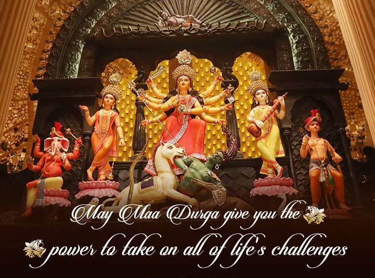 IndiaPlus's tweet photo. Wishing everyone a Happy Dussehra, Happy Durga Puja and Happy Vijayadashami
#Dussehra #DurgaPuja #indiaplus https://t.co/5Mnwau8YLl