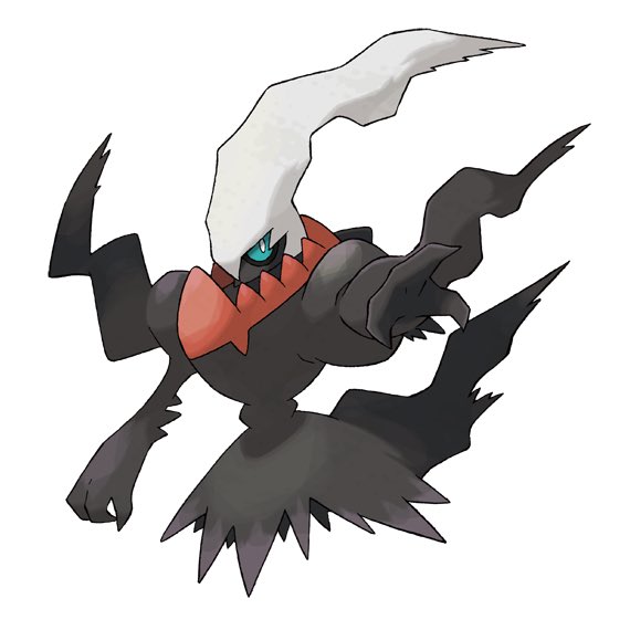 好きなポケモンのtwitterイラスト検索結果