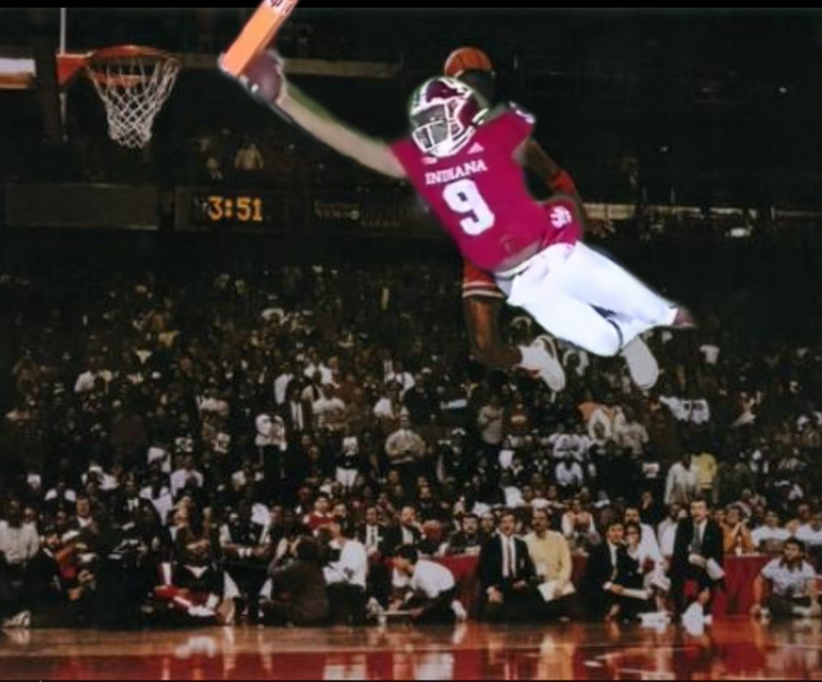 DNuerge's tweet image. 