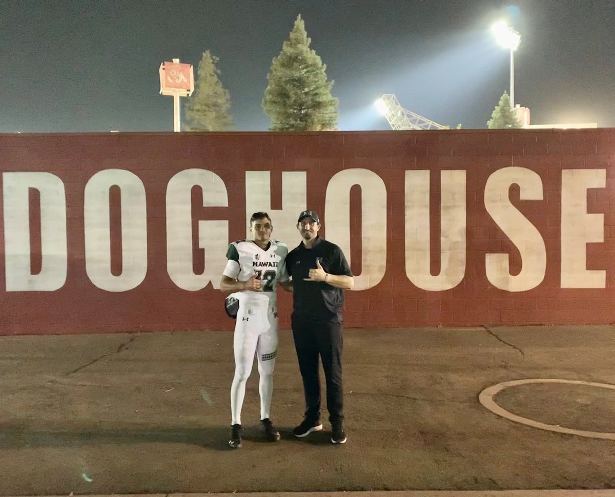 GJKinne's tweet photo. 1-0 #GoBows ⁦⁦...Proud of you ⁦@iam_clcxii⁩ !! https://t.co/bQTwOyIWyj