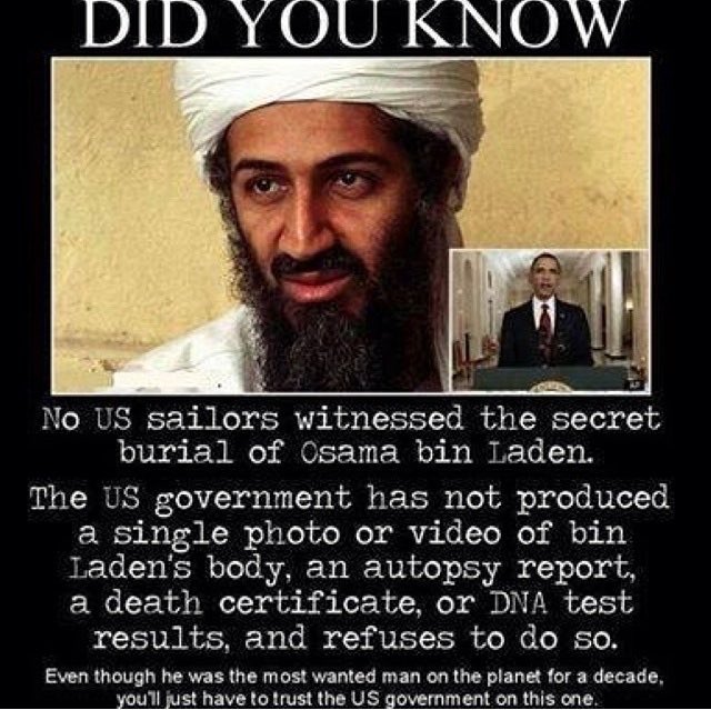 bondskew2's tweet photo. my all time favorite lie 😉🇺🇸

fyi i am a combat veteran

got nothing but facts https://t.co/CcmxQ7sany