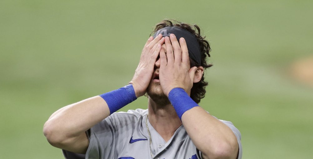 PumperNicholl tweet media