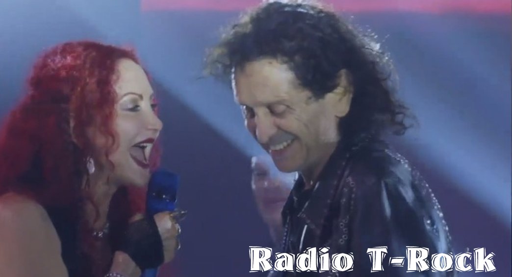 Radio_TRock's tweet photo. 3 horas de Rock N Roll, 3 horas de éxitos y desmadre
¡Felicidades a @eltridemexico por estos #52años y los que faaaaaaaltan!
#TocadaVirtualElTri #ToquinVirtualElTri
@eticket @plataforma_live https://t.co/9zqJWqw7ao