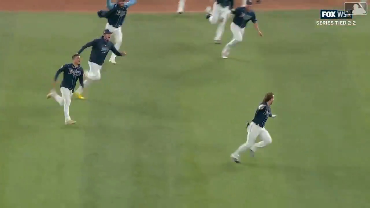 [情報] Kenley Jansen BS