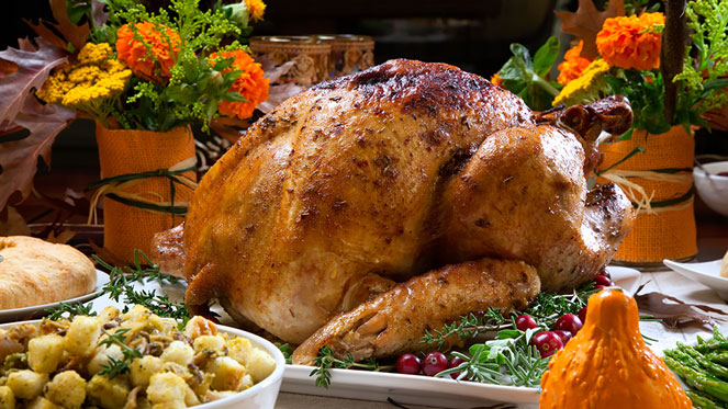 gc2life's tweet photo. We've been told that only 6 people are allowed to meet for Thanksgiving, but 30 for a funeral. With this, I announce that we will be holding a funeral for our pet turkey that will pass away on Nov. 26. Refreshments provided. 

In lieu of flowers please bring a side or dessert. https://t.co/ZPRzdffGHe