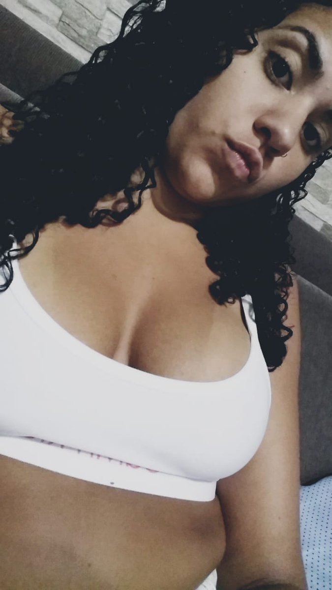 CesarDoCastro1's tweet photo. A Trem do Bxp 🚆❤️😍 https://t.co/XU4vqrLcqA