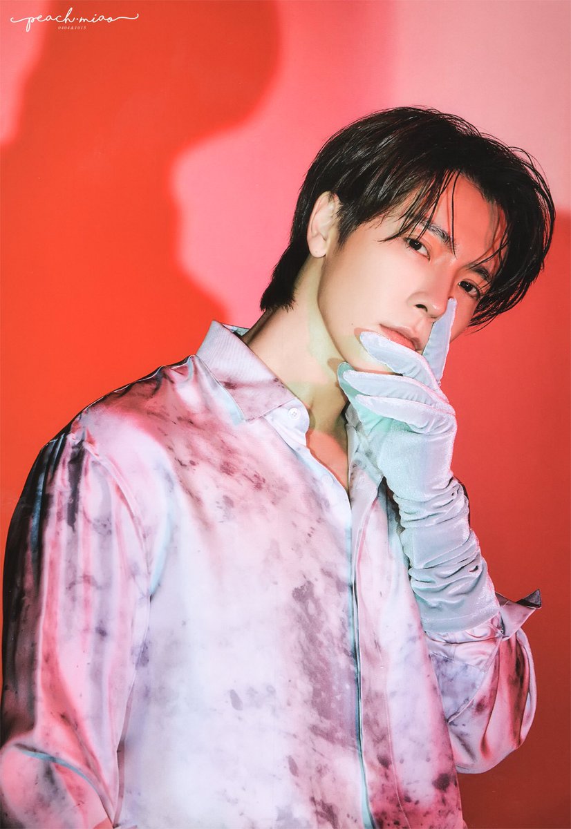 Miao__Hay's tweet photo. #슈퍼주니어 #동해 #SUPERJUNIOR #DONGHAE 

▶︎ SUPER JUNIOR D&amp;E THE 4TH MINI SPECIAL ALBUM 'BAD LIAR ' Donghae

[ no edit , no reupload , no commercial use ] https://t.co/wmRJPbt0tT