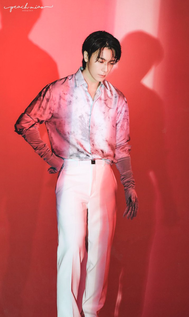 Miao__Hay's tweet photo. #슈퍼주니어 #동해 #SUPERJUNIOR #DONGHAE 

▶︎ SUPER JUNIOR D&amp;E THE 4TH MINI SPECIAL ALBUM 'BAD LIAR ' Donghae

[ no edit , no reupload , no commercial use ] https://t.co/AGh6Cl9P7F