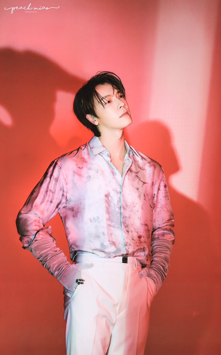 Miao__Hay's tweet photo. #슈퍼주니어 #동해 #SUPERJUNIOR #DONGHAE 

▶︎ SUPER JUNIOR D&amp;E THE 4TH MINI SPECIAL ALBUM 'BAD LIAR ' Donghae

[ no edit , no reupload , no commercial use ] https://t.co/AGh6Cl9P7F