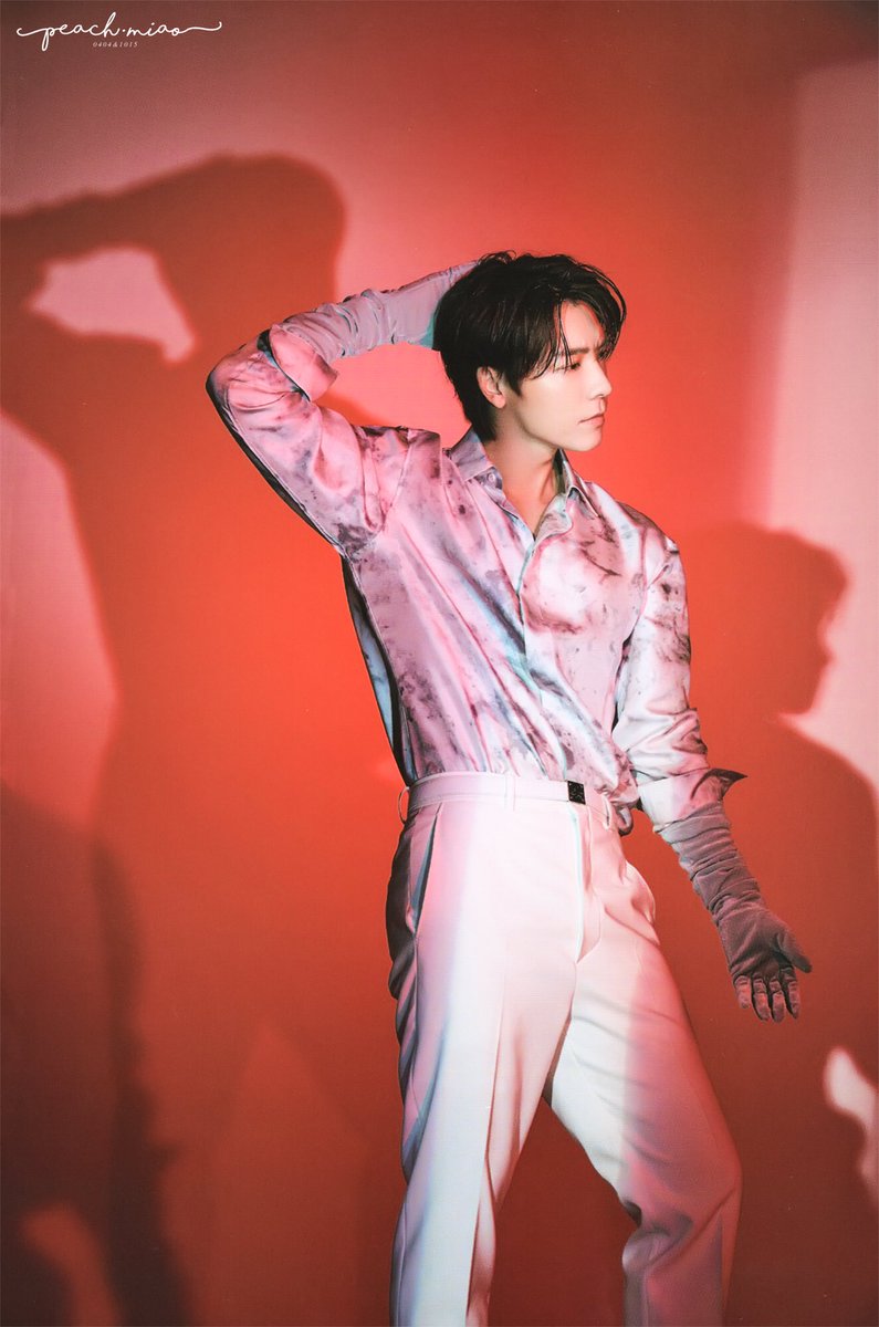 Miao__Hay's tweet photo. #슈퍼주니어 #동해 #SUPERJUNIOR #DONGHAE 

▶︎ SUPER JUNIOR D&amp;E THE 4TH MINI SPECIAL ALBUM 'BAD LIAR ' Donghae

[ no edit , no reupload , no commercial use ] https://t.co/AGh6Cl9P7F