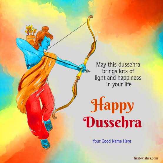 Sasane2124's tweet photo. *मराठी अस्मितेची मराठी शान*”
*मराठी परंपरेचा मराठी मान”*
*आज सोन्यासारखा दिवस घेऊन येईल”*
*आय��ष्यात तुमच्या सुख, समृद्धी आणि समाधान”*
*💐शुभ दसरा*💐 
*तुम्हाला व तुमच्या परिवारास,*
*दसऱ्याच्या हार्दिक शुभेच्छा!!*
*सोनं घ्या सोन्यासारखं राह��!!!!*
  🍀🍀🍀🍀🍀🍀 https://t.co/QeLL07oqZD