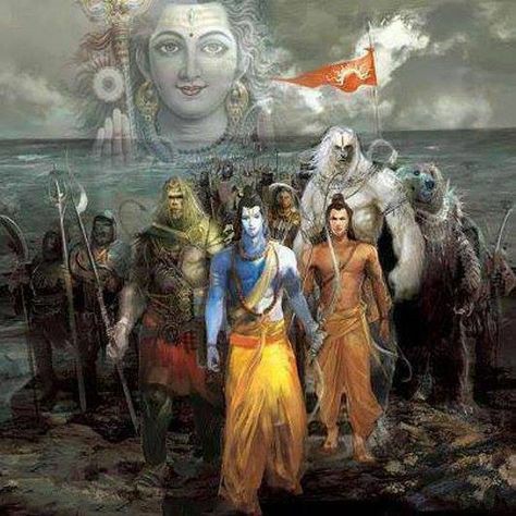 FILMYBOY__'s tweet photo. GOOD WISHES FOR A JOYOUS #Vijayadashami! 
MAY GODDESS #Durga GRANT ALL YOUR WISHES AND BLESS YOU WITH GOOD HEALTH, SUCCESS AND HAPPINESS... IT'S TIME TO CELEBRATE THE VICTORY OF GOOD OVER EVIL.

#HappyDussehra #Vijayadashami #नवरात्रि 🙏🙏🙏 https://t.co/LQwfFJjhV8