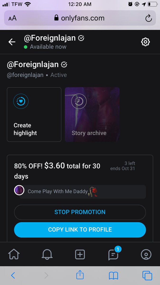 foreignlajan