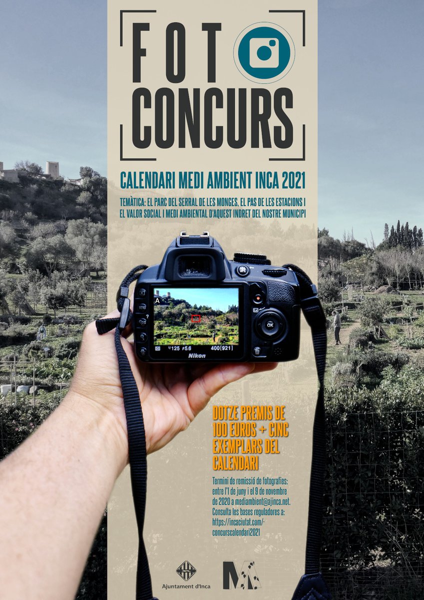 incaciutat.com/concurscalenda…