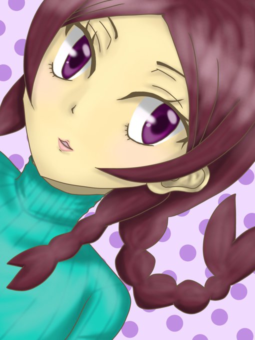 星座擬人化のtwitterイラスト検索結果 星座擬人化のtwitterイラスト検索結果