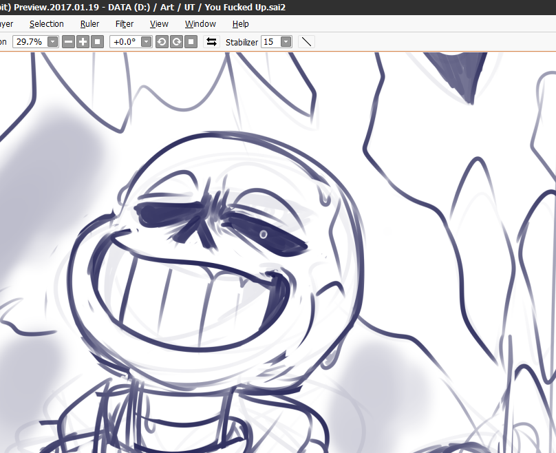 Now Drawing! https://t.co/rTfKs5OuwG https://t.co/dSqmozILBh 