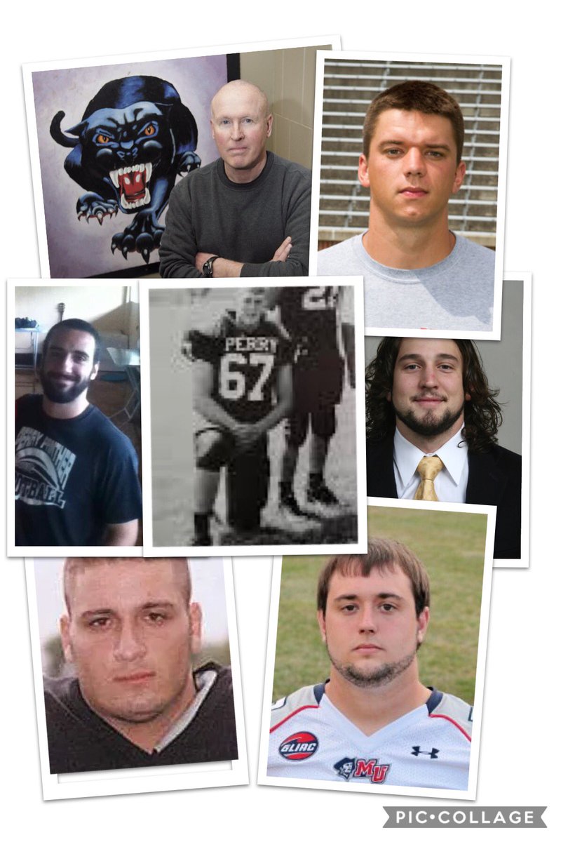 Barstool Perry tweet media