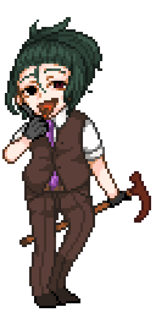 高すぎのtwitterイラスト検索結果 高すぎのtwitterイラスト検索結果
