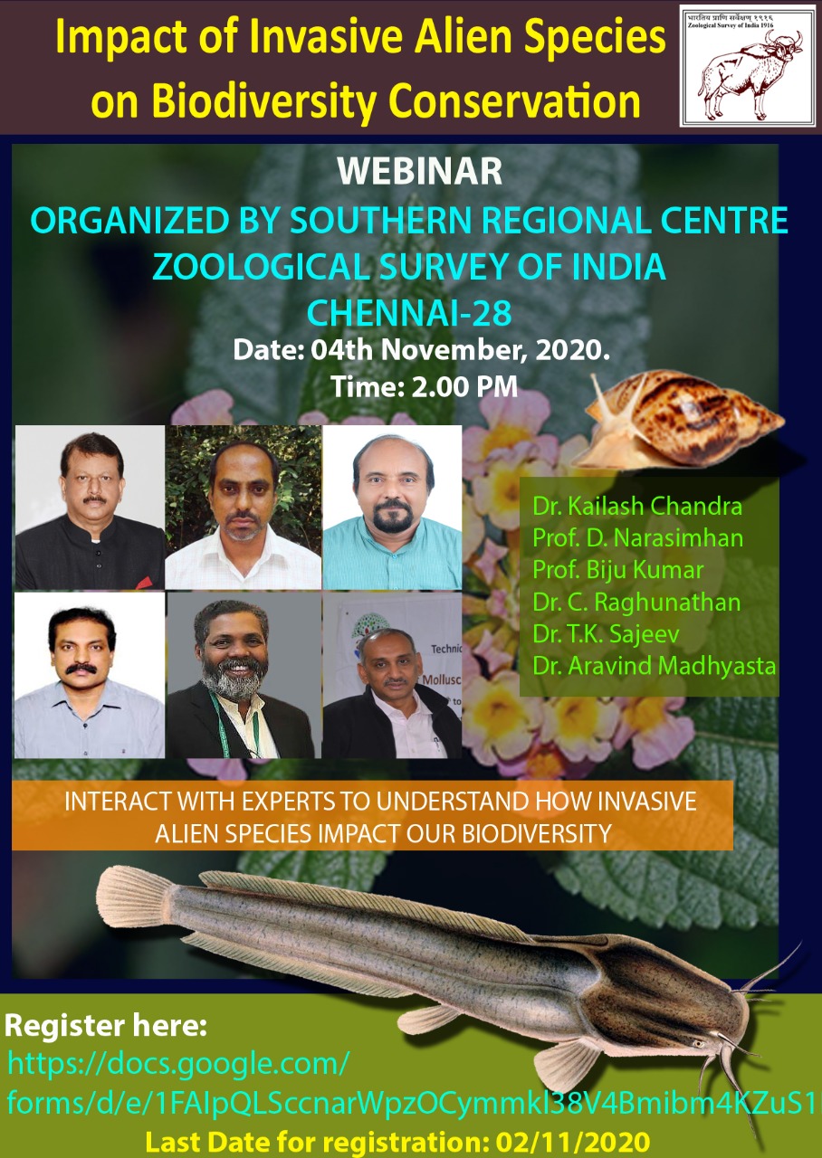 MoEF&CC on Twitter: MoEF&CC on Twitter: