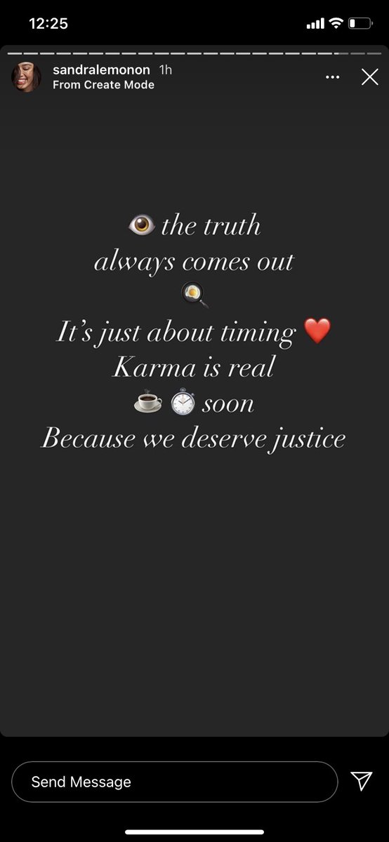 RzlCth's tweet photo. Something is brewing... ☕️☕️☕️

LMK when you’re ready Sandra Lemonon! 🍋

#MissUniverse2020  #MissUniversePhilippines  #MUP2020 #RabiyaMateo #Rabiya https://t.co/UBeWjJ4QZE