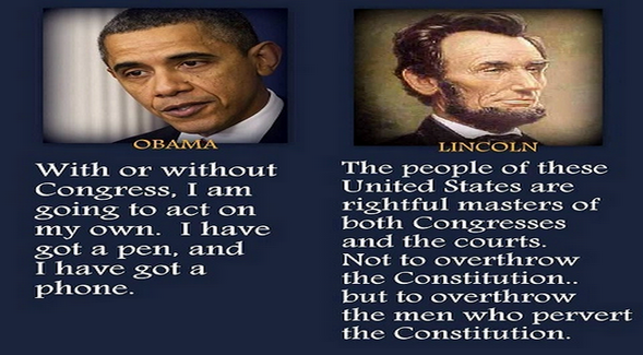 Imagine an outgoing #President's top execs coordinate the overthrow of a duly elected successor! With help from #NationalSecurityFBICIA, #HouseSpeaker, free press & social media, the plot tries impeachment tactics which fail; then use deceit/obstruction/civil disorder tactics🆘 https://t.co/sCUoNUUQJN