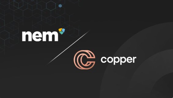 polos_kucing's tweet photo. Do you want to know more about Opportunities and Potential for #Blockchain #Asset #Tokenization #Copper?

Listen to #CopperCast podcast with #NEM's CFO - Ian Wilson 
 
@CopperHQ 
Click here : 
https://t.co/OTXKms72nJ 

$XEM #Symbol @NEMofficial https://t.co/2ZJfAkZRnk