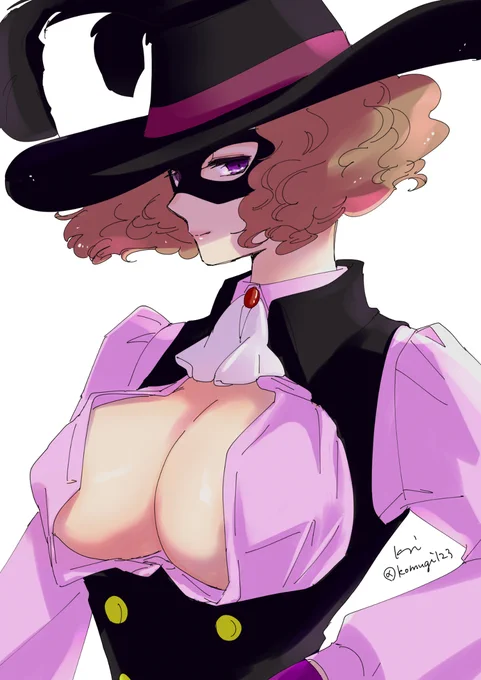 ペルソナ5+5R単体/オールキャララクガキまとめ #P5 #P5R #P5S #芳澤かすみ #奥村春 #川上貞代 #新島真 #高巻杏 #佐倉双葉 #東郷一二三 https://t.co/XukLF56mny 