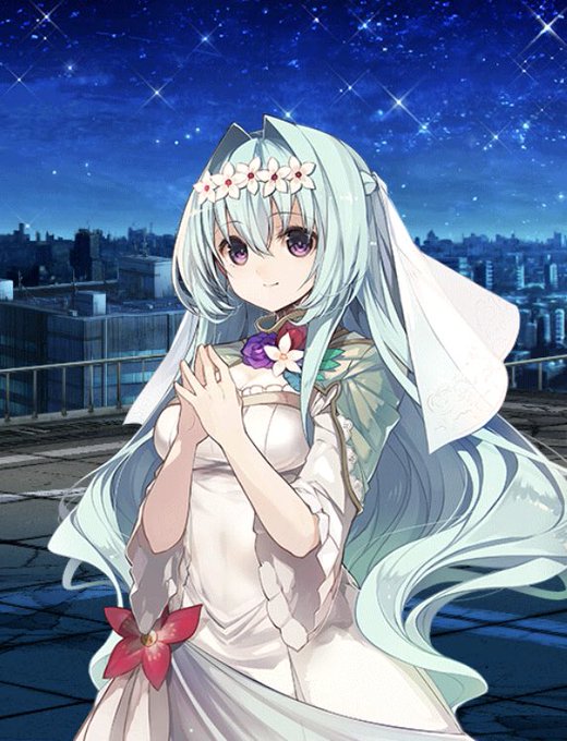 グリムノーツのtwitterイラスト検索結果 グリムノーツのtwitterイラスト検索結果