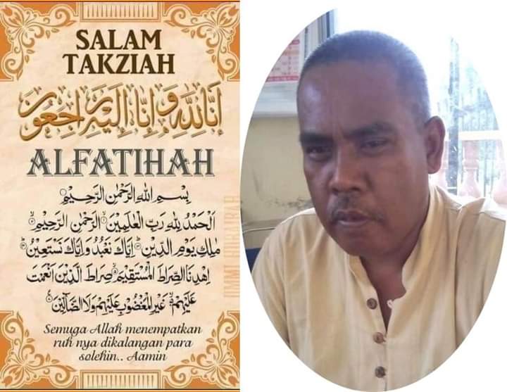 JKR Kuari Pusat Bukit Buloh tweet media