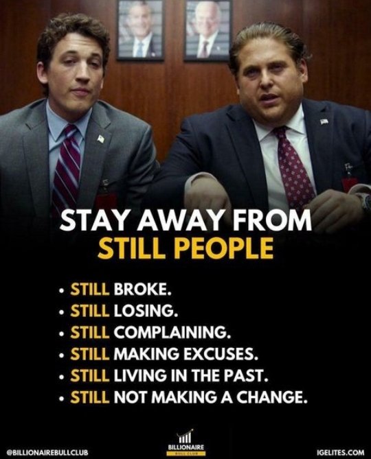 kingpetemusic's tweet photo. Stay Away From Still People. - #ThinkBIGSundayWithMarsha #sunday #SundayThoughts #SundayMorning #sundayvibes #SundayFunday #SundayService #SundayBrunch #SundayMotivation #UptownMusic #BluMoonEP #Nyegeleni #FeelingMyself https://t.co/reyPIAOvVe
