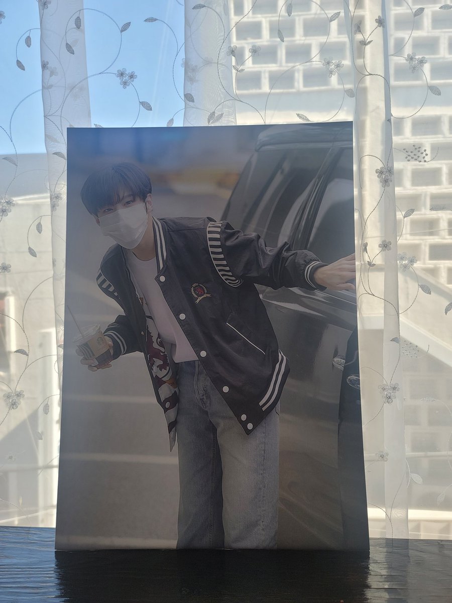 우서기_바라기🌸ᴺⁱᵃ٩( ᐛ )و tweet media
