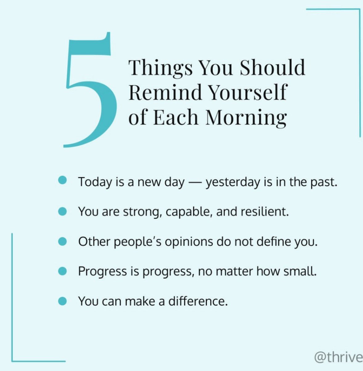 #SelfCare
To all the educators out there❤️ https://t.co/JA3C4lUIGo