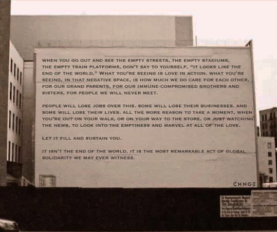 For my beloved Melbourne.