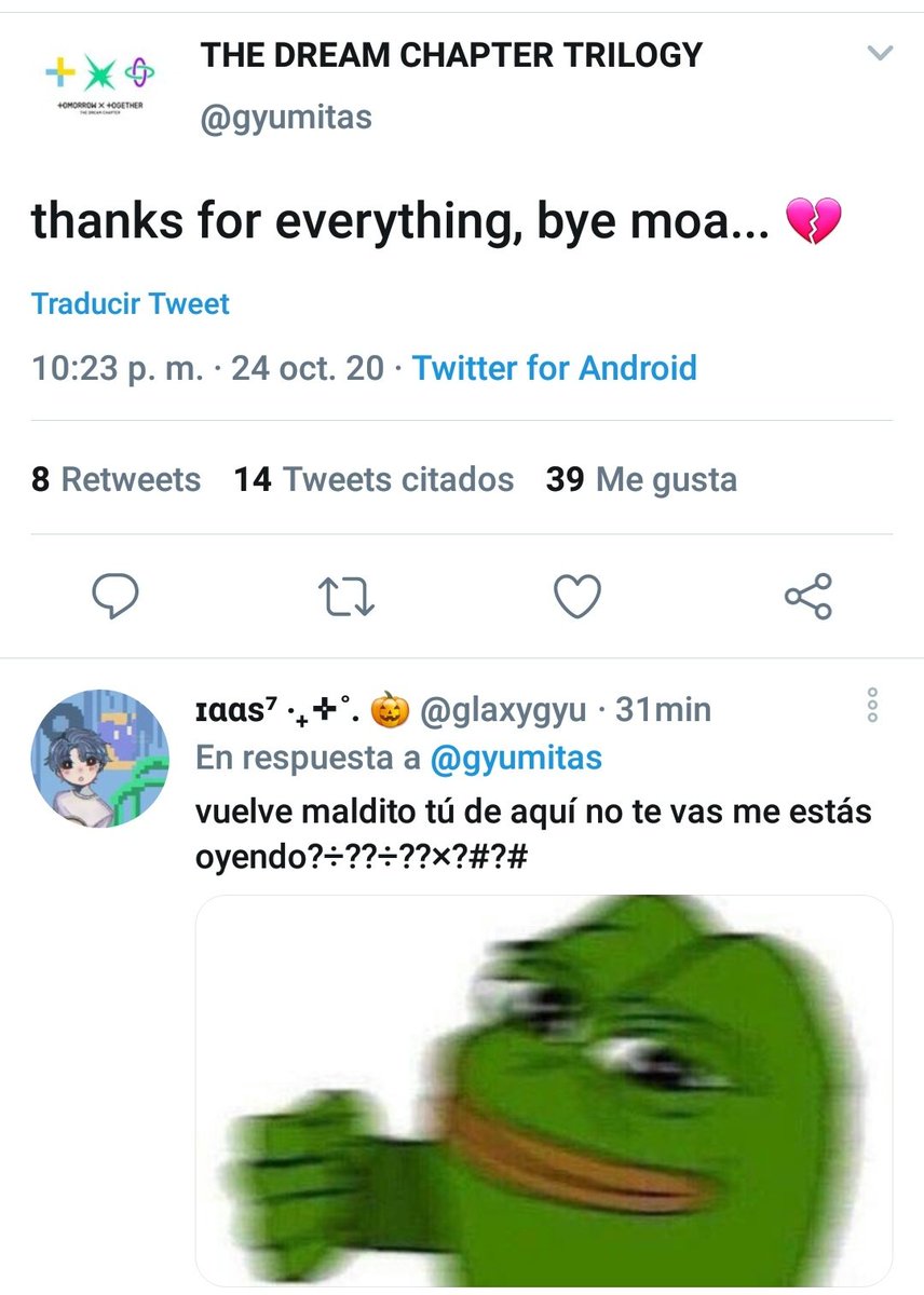 moastruggletwee's tweet photo. ... https://t.co/Mv7UfPT7B9