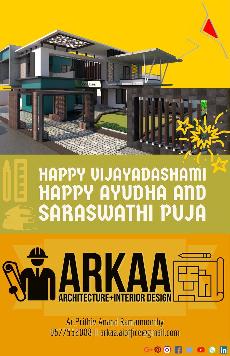 DesignArkaa's tweet photo. https://t.co/moDtaFirVx