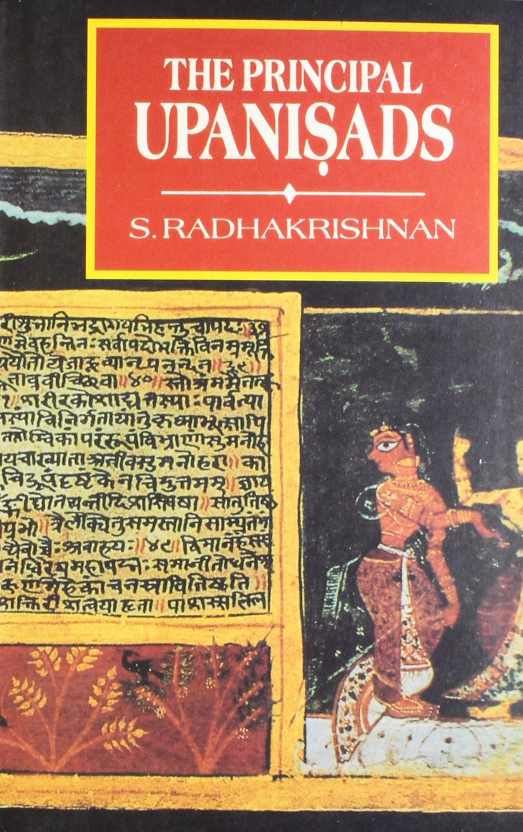 You can check all Facts in this thread:)Gayatri/ Savitr/ Vedic DeitiesDr. S. Radhakrishnan/ Ralph TH GriffithBoth are Sanskrit scholarsOne is native & other non-native!Still betterDirectly Read from Sanskrit Texts w/o TranslationBrahmins are sEXPERT in Sanskrit, right?