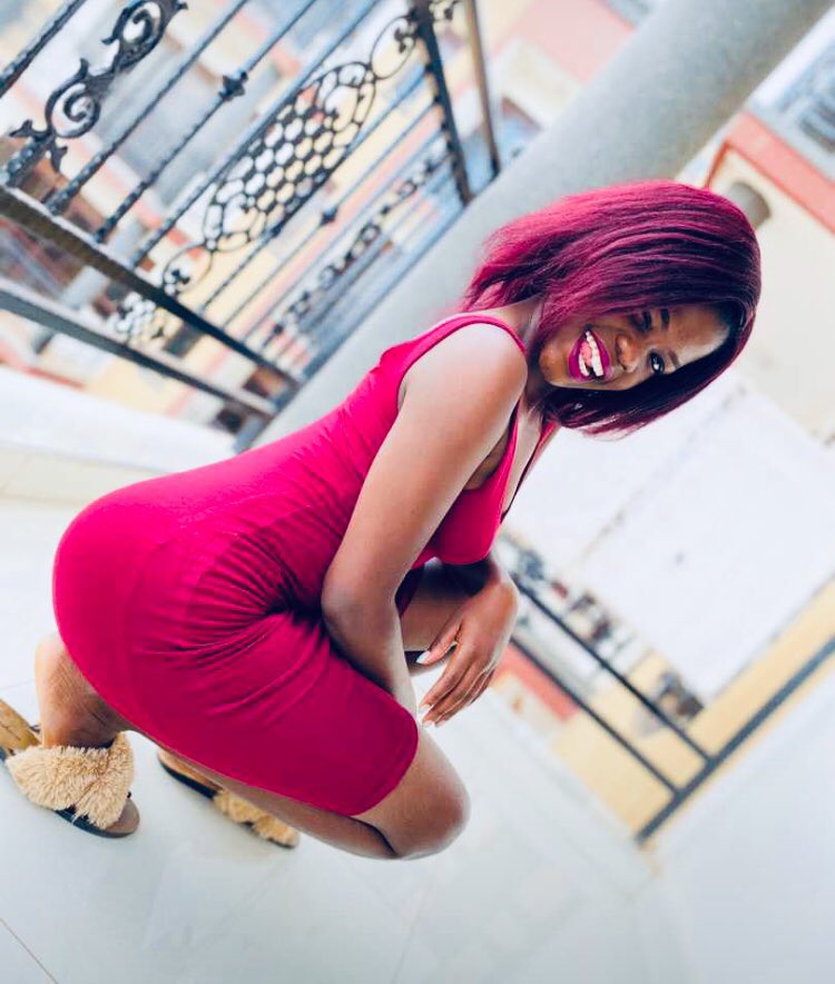rothy🥰🇺🇬 tweet media