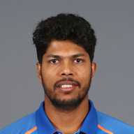 Wishing pacer Umesh Yadav ( )a very Happy 
Birthday.  