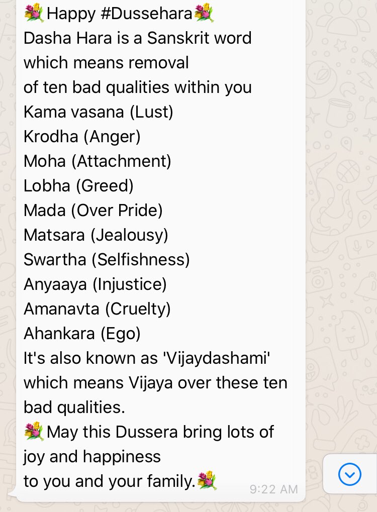 SMART STEPS (@smartsteos) on Twitter photo 