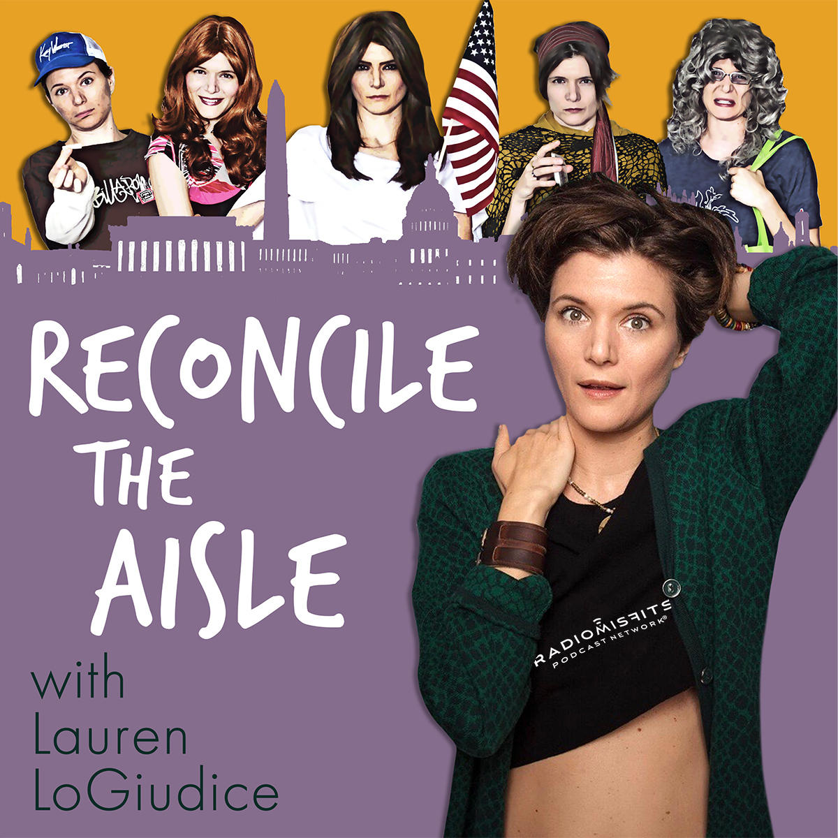 Find our newest podcast, #ReconcileTheAisle with @laurenlogi on these platforms now!
#ApplePodcasts -> https://t.co/CRS9VIFySy
#GooglePodcasts -> https://t.co/iylJKvPXRA
#Spotify -> https://t.co/nu0RarOgK3
#TuneIn -> https://t.co/UT8hlVEadg
#Stitcher -> https://t.co/ji73Iwc1j7 https://t.co/dkyMyJlv9a