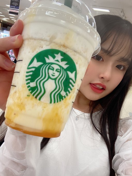 Twitterのコスプレ画像25