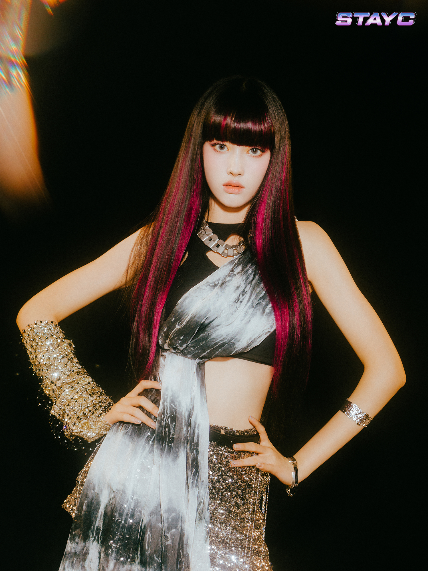 Stayc 스테이씨 Stayc 스테이씨 The 1st Single Album Star To A Young Culture Concept Photo 윤 Yoon 11 12 Thu 6pm Kst Stayc 스테이씨 So Bad T Co Qu9w2ucbdn Stayc 스테이씨 Stayc 스테이씨 The 1st Single Album Star To A Young Culture Concept Photo 윤 Yoon 11 12 Thu 6pm Kst Stayc 스테이씨 So Bad T Co Qu9w2ucbdn