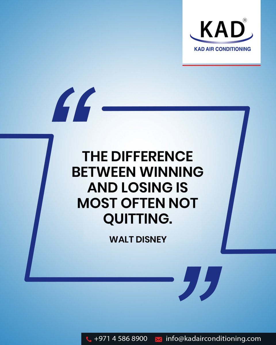 kad_bindasmal's tweet photo. Inspirational Quotes https://t.co/jt3tt5TfJa